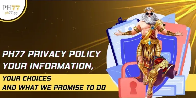 An toàn và bảo mật i9bet150