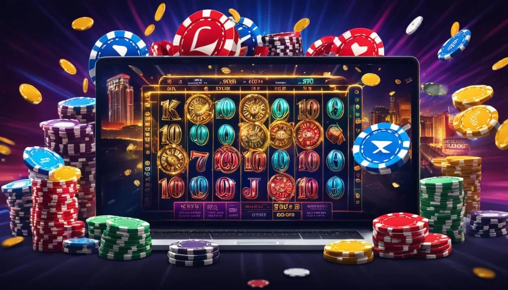Xác nhận và hoàn tất đăng ký i9bet150 nổ hũ