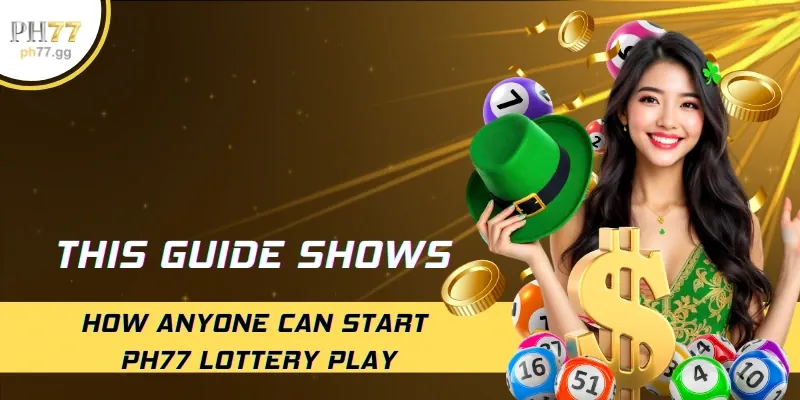 Ưu Đãi Nổ Hũ i9bet150