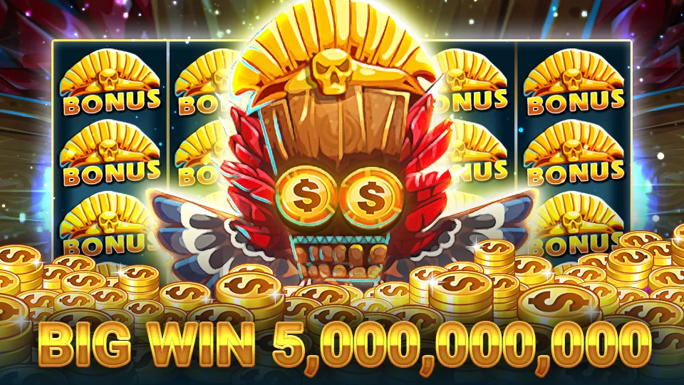 Hỗ trợ khách hàng i9bet150