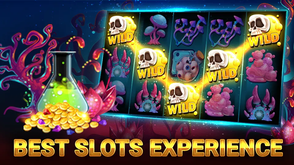 Điền thông tin đăng ký i9bet150 nổ hũ
