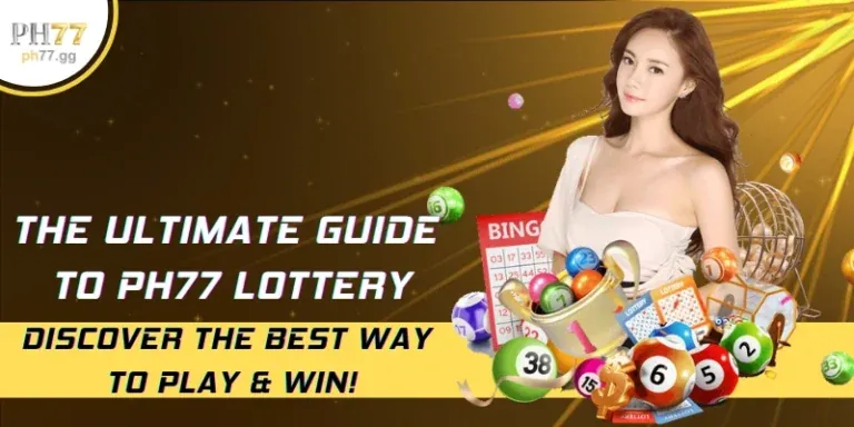 Ưu đãi chào mừng người chơi mới