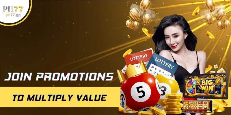 i9bet150 nổ hũ ra mắt tính năng mới nâng cao trải nghiệm