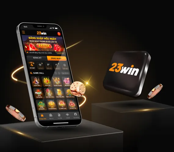Hình ảnh ưu đãi i9bet150 nổ hũ