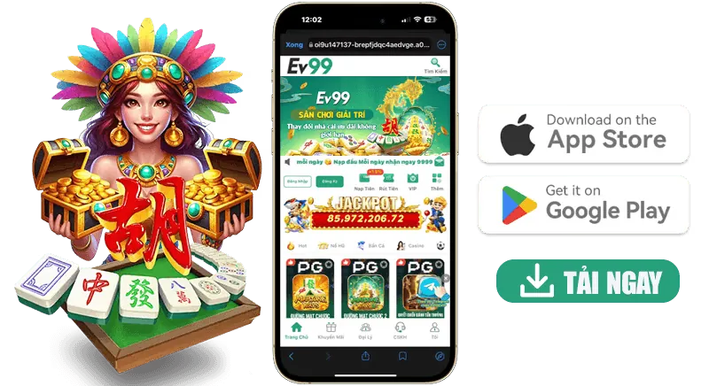 Các cấp độ VIP khác nhau tại i9bet150 Nổ Hũ