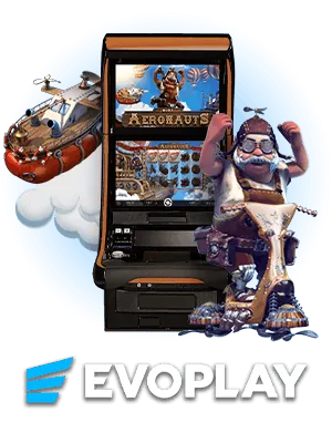 Các game slot i9bet150 nổ hũ phổ biến