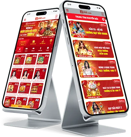 Chơi thử game slot miễn phí