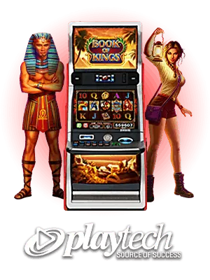 Vòng quay miễn phí i9bet150