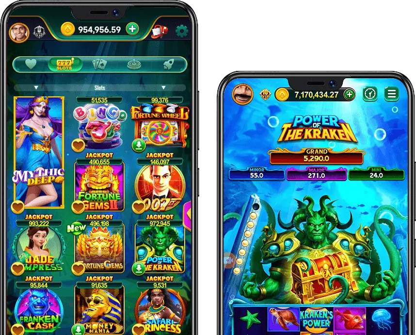 Chơi i9bet150 trên PC và Máy tính bảng