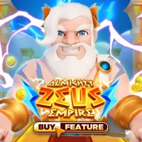 Biểu tượng giao dịch an toàn và rút tiền nhanh chóng tại i9bet150