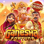 Tổng quan về cá cược đá gà trực tuyến tại i9bet150 Nổ Hũ