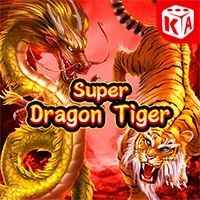 Hình ảnh minh họa lời khuyên cá cược có trách nhiệm như đặt ngân sách và kiểm soát bản thân