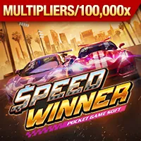 Đường dây nóng i9bet150 nổ hũ