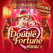 Đồ họa sống động i9bet150