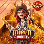 An toàn và bảo mật i9bet150