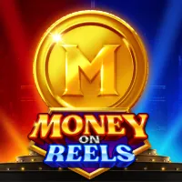 Hình ảnh thể hiện cam kết của i9bet150 nổ hũ về phúc lợi và an toàn của người chơi