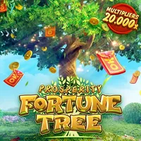 Hỗ trợ trực tuyến i9bet150 nổ hũ