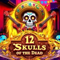 Ứng dụng AI và Big Data trong game nổ hũ