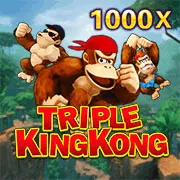 Hình ảnh đàn cá lớn trong trò chơi bắn cá i9bet150