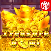 Thống kê và phân tích i9bet150