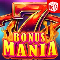 Đặt cược an toàn i9bet150