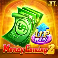 Lời khuyên cuối cùng và CTA i9bet150