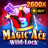 Mạng xã hội i9bet150 nổ hũ