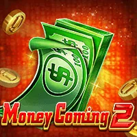 Nền tảng i9bet150 an toàn bảo mật