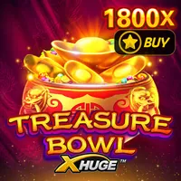 Tuyển tập các trò chơi nổ hũ i9bet150 phổ biến