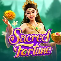 Đăng ký tài khoản i9bet150 nổ hũ