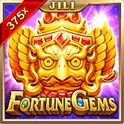 Banner kêu gọi hành động: Đăng ký i9bet150 nổ hũ ngay hôm nay