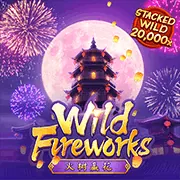 Đại Hải Trình i9bet150