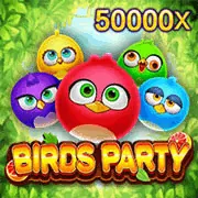 Giao diện đặt cược i9bet150 nổ hũ