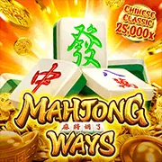 Hợp tác chiến lược i9bet150