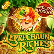 Người chơi trải nghiệm đá gà tại i9bet150 nổ hũ