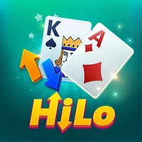 Ưu đãi và khuyến mãi độc quyền i9bet150
