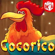 Vua Bắn Cá i9bet150