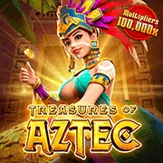 Quản lý tỷ lệ cược