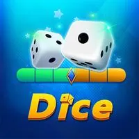 Trải nghiệm chơi game mượt mà trên i9bet150