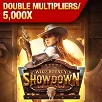 Bàn chơi Baccarat chuyên nghiệp tại i9bet150 nổ hũ