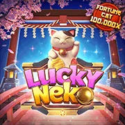 Ưu Đãi Sự Kiện Đặc Biệt i9bet150