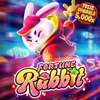 Gửi tiền lần đầu tại i9bet150 nổ hũ