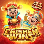 Hoàn Trả Hàng Ngày i9bet150