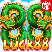 Hình ảnh cá boss khổng lồ trong bắn cá i9bet150