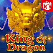 Quản lý vốn cược