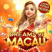 Bắn Cá Nổ Hũ i9bet150