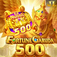 Giao diện trực quan i9bet150
