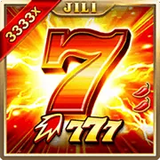 Tỷ lệ đổi thưởng cao i9bet150