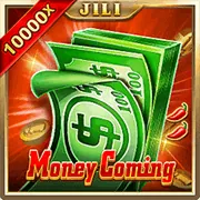 Minh bạch thông tin i9bet150
