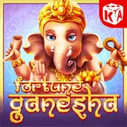 Hình ảnh chính: Chiến lược bắn cá i9bet150 nổ hũ